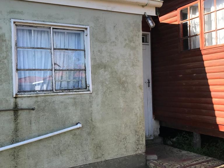 2 Bedroom Property for Sale in Mdantsane Nu 15 Eastern Cape